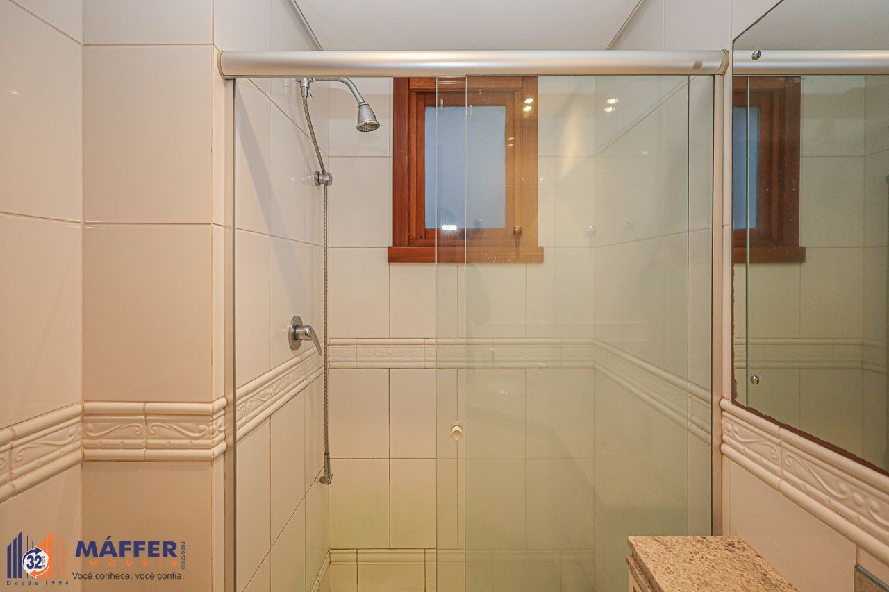 Apartamento, 3 quartos, 136 m² - Foto 32