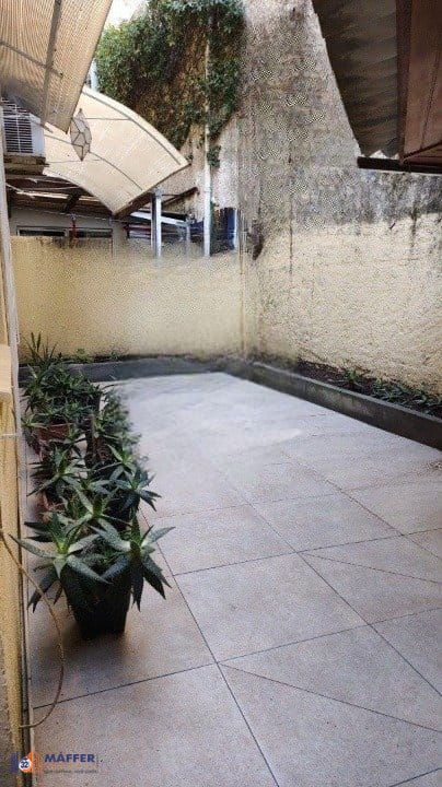 Apartamento, 2 quartos, 71 m² - Foto 11