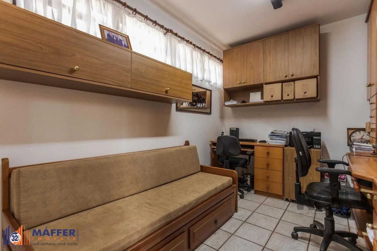 Cobertura, 3 quartos, 266 m² - Foto 27