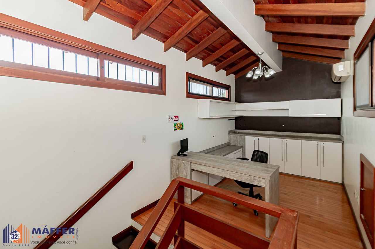 Casa de Condomínio, 3 quartos - Foto 34