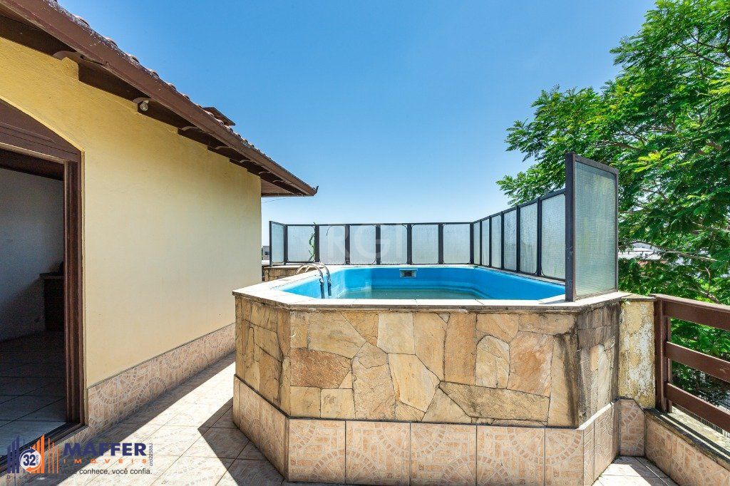 Apartamento, 3 quartos, 314 m² - Foto 44