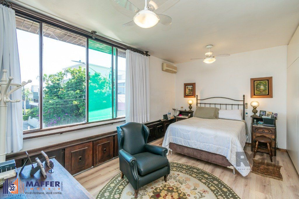 Casa de Condomínio, 3 quartos - Foto 30