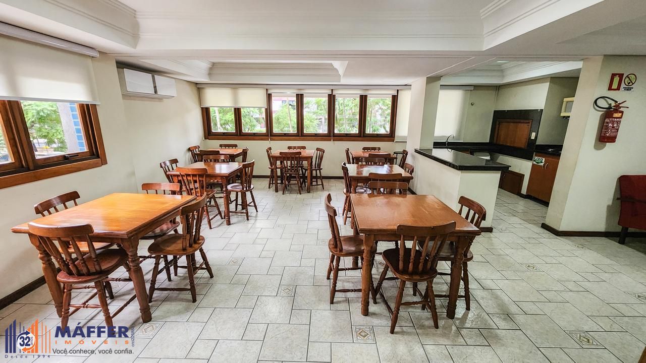 Apartamento, 3 quartos, 87 m² - Foto 20