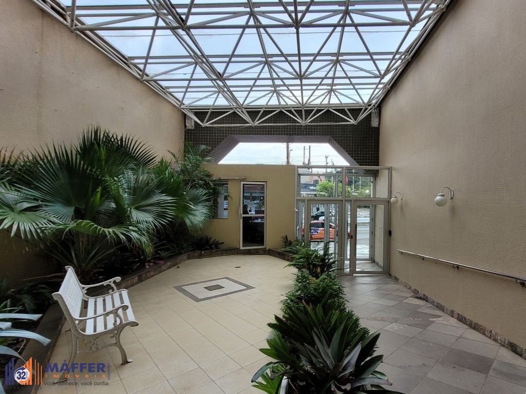 Apartamento, 1 quarto, 49 m² - Foto 22
