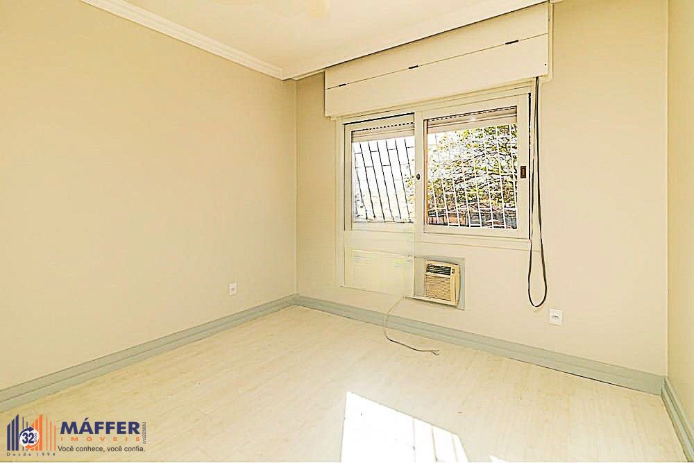 Apartamento, 3 quartos, 127 m² - Foto 32