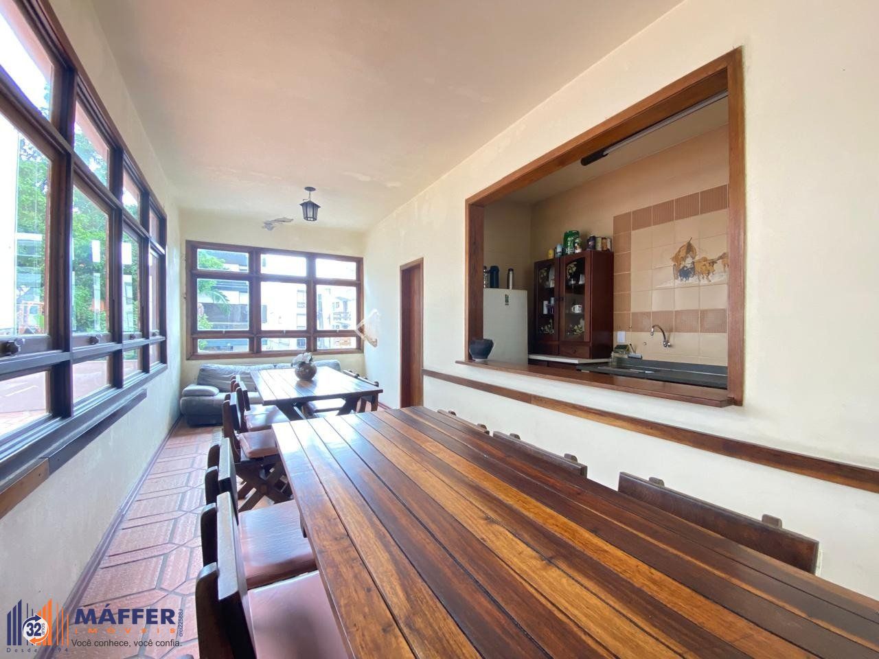 Apartamento, 3 quartos, 146 m² - Foto 36