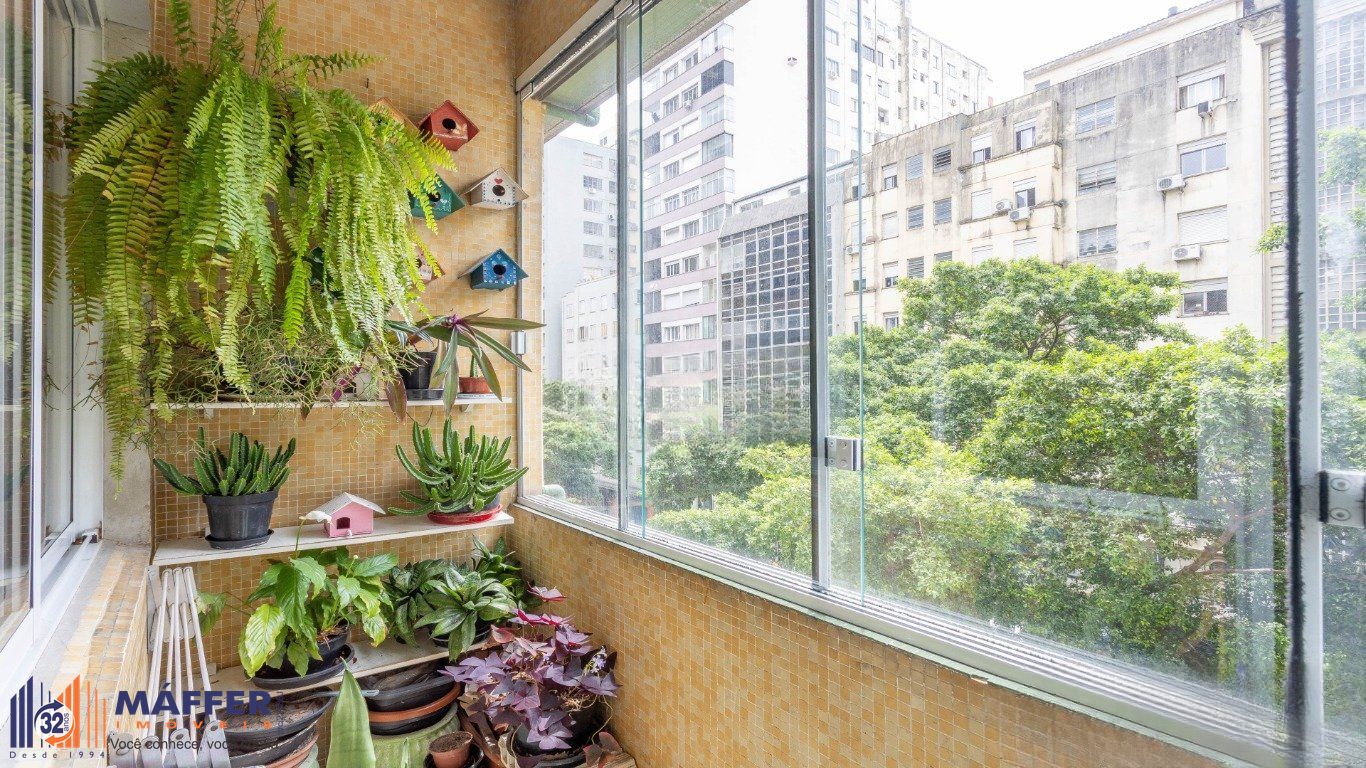 Apartamento, 3 quartos, 101 m² - Foto 26