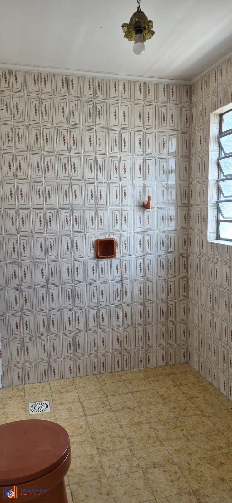 Casa, 3 quartos, 510 m² - Foto 8