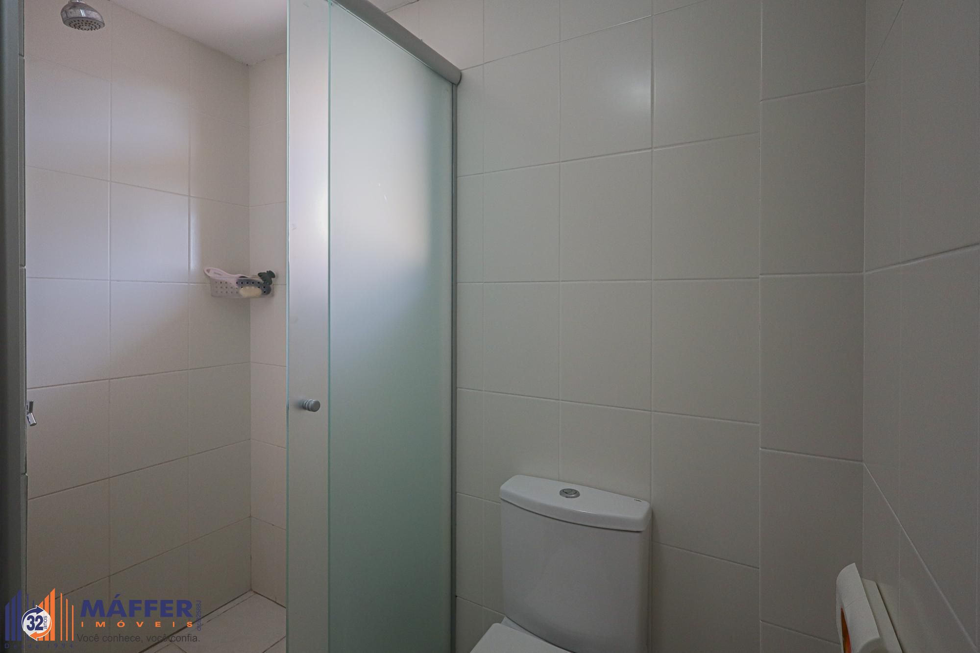 Casa de Condomínio, 3 quartos - Foto 35