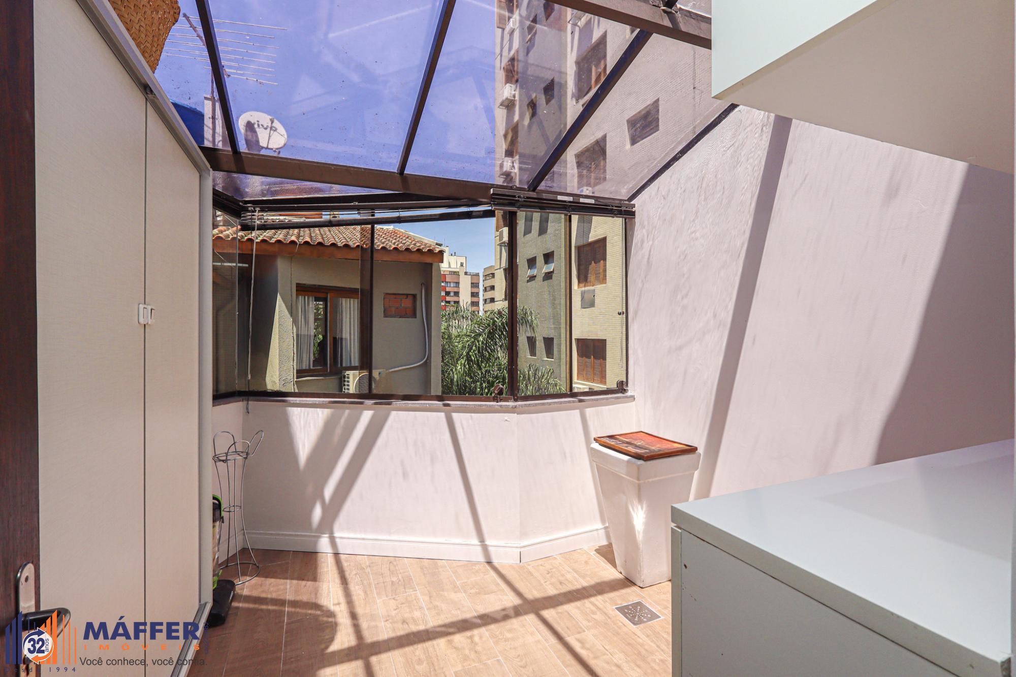 Apartamento, 2 quartos, 92 m² - Foto 10