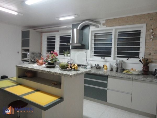Casa, 4 quartos, 683 m² - Foto 6