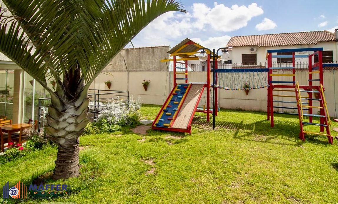 Apartamento, 2 quartos, 63 m² - Foto 31