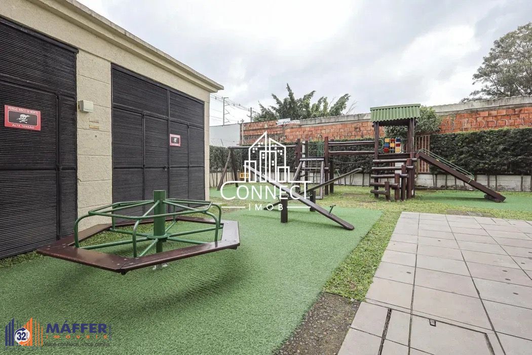 Apartamento, 3 quartos, 62 m² - Foto 44