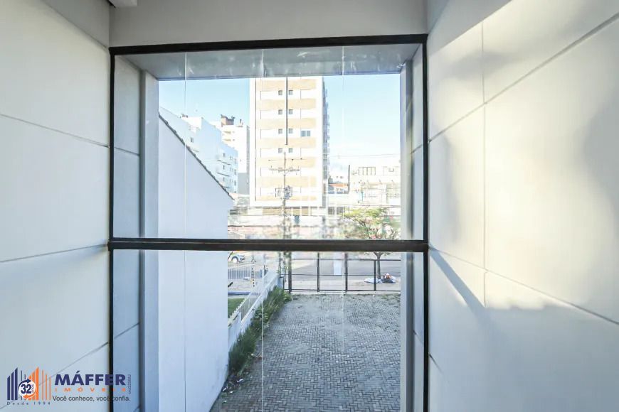 Prédio Comercial, à venda, 141 m², Passo da Areia - Porto Alegre — foto 4