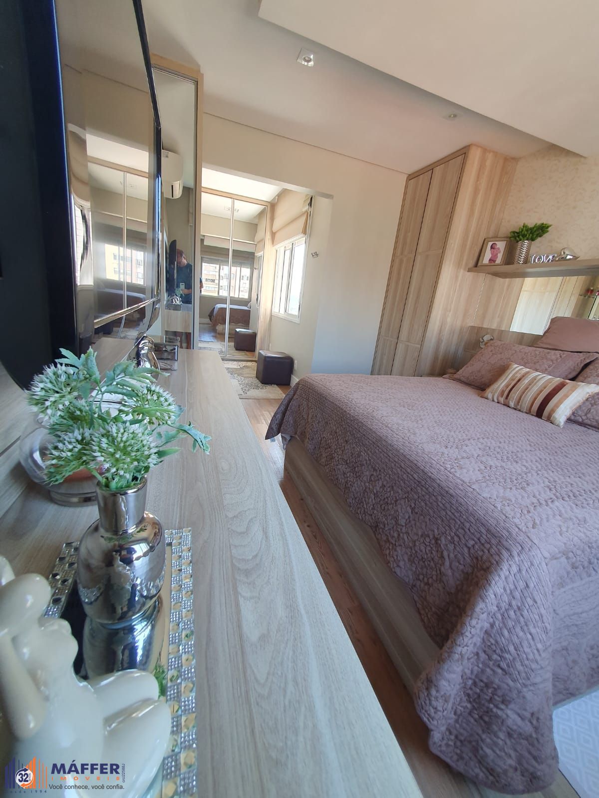 Apartamento, 3 quartos, 105 m² - Foto 33