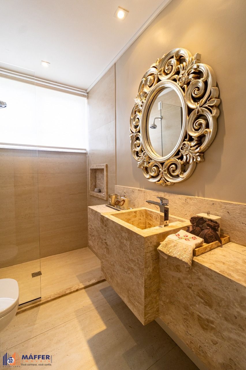 Apartamento, 2 quartos, 87 m² - Foto 33