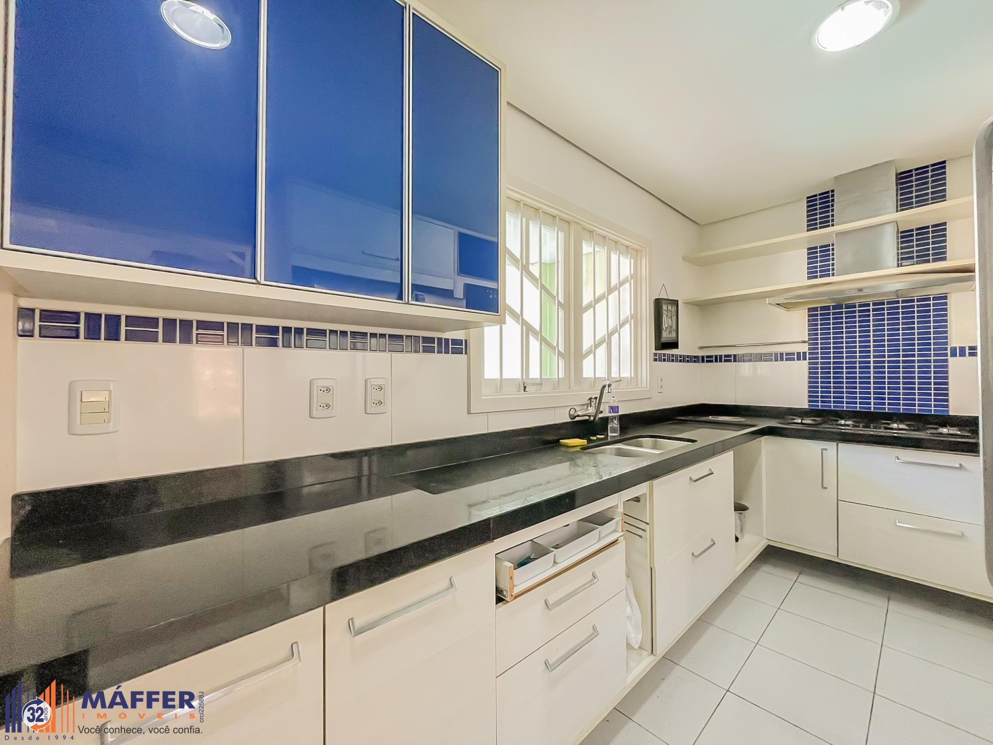 Casa, 3 quartos, 320 m² - Foto 14