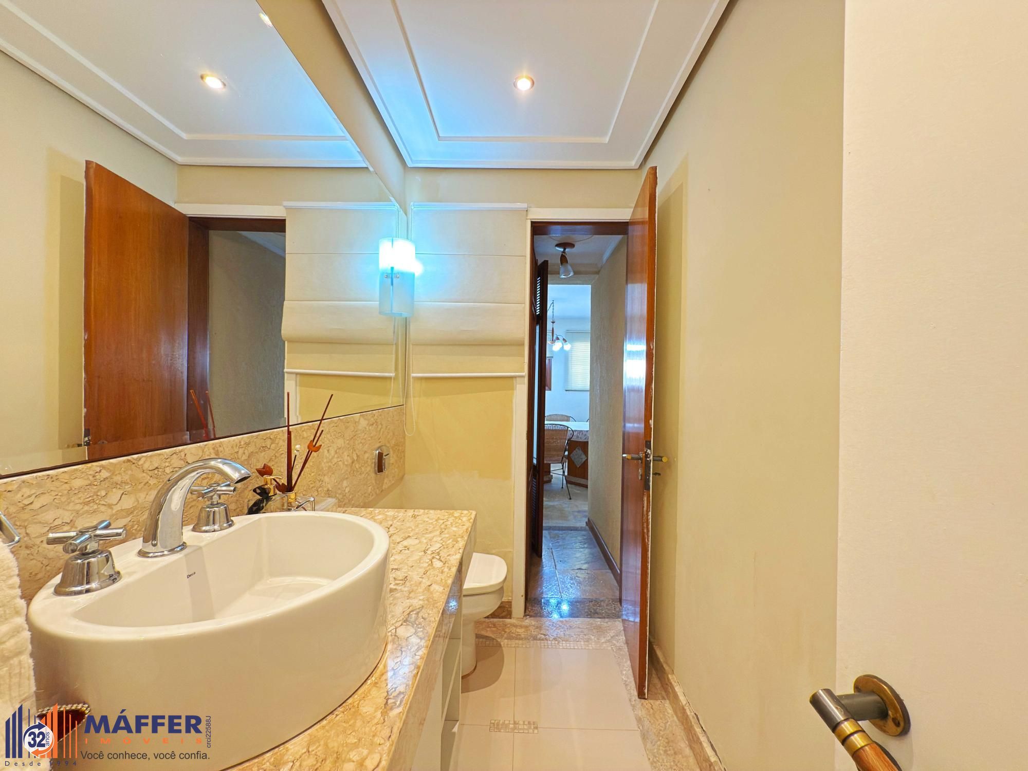 Casa, 3 quartos, 349 m² - Foto 11