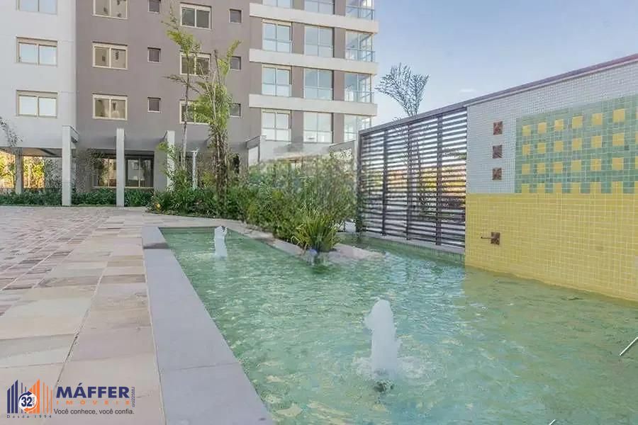 Apartamento, 4 quartos, 236 m² - Foto 21