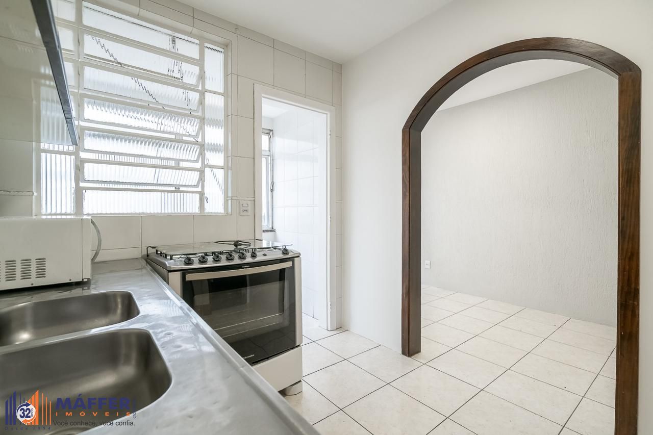 Apartamento, 3 quartos, 94 m² - Foto 21