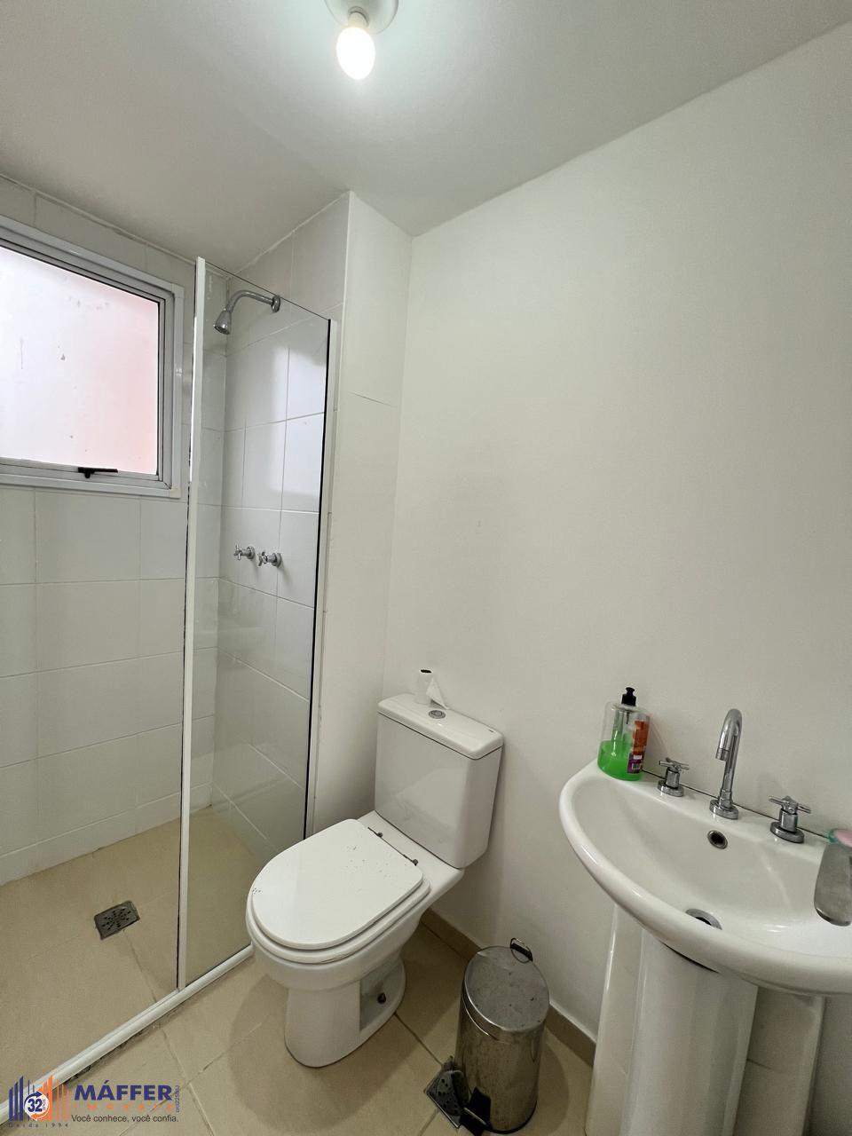 Apartamento, 3 quartos, 76 m² - Foto 20