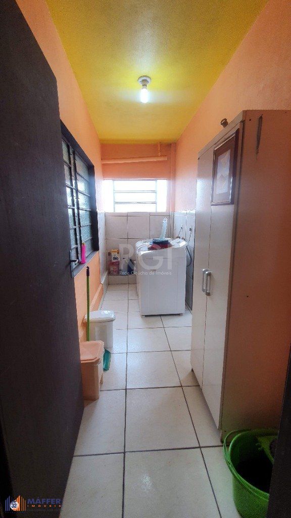Prédio Inteiro, 350 m² - Foto 48