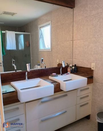 Casa, 2 quartos, 233 m² - Foto 19