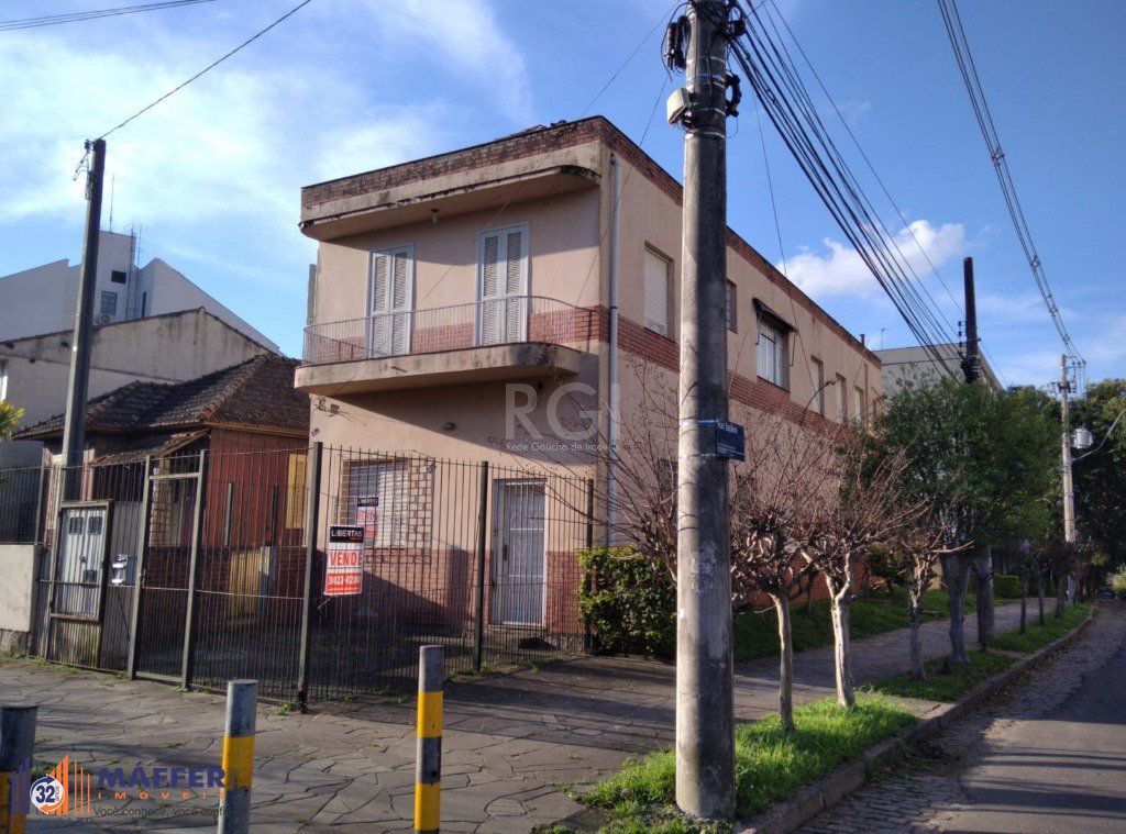 Prédio Inteiro, 342 m² - Foto 3