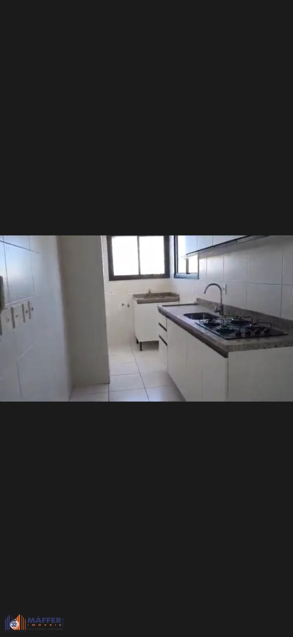 Apartamento, 2 quartos, à venda, 34 m², Cristo Redentor - Porto Alegre — foto 5