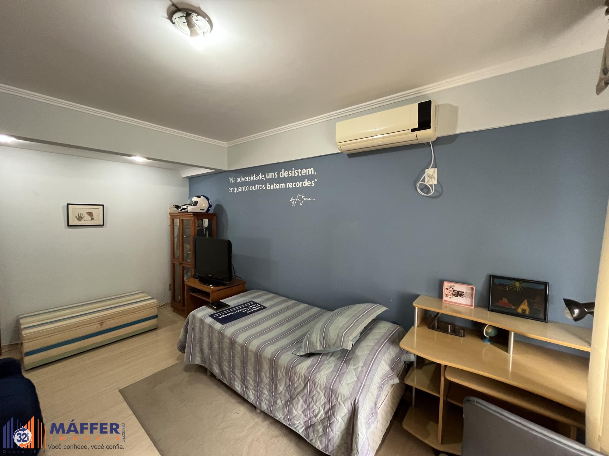 Apartamento, 2 quartos, 168 m² - Foto 9