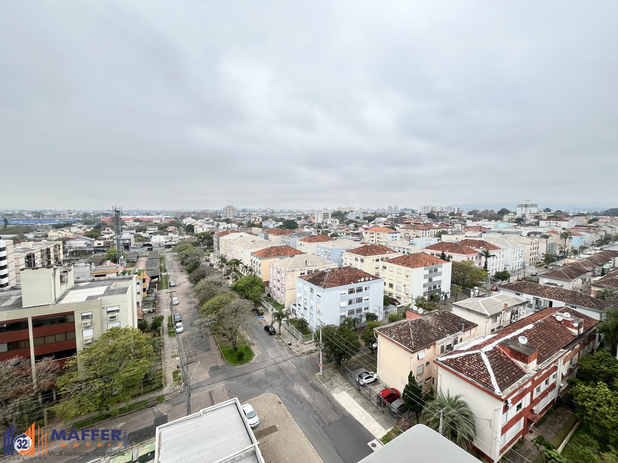 Apartamento, 3 quartos, 66 m² - Foto 18