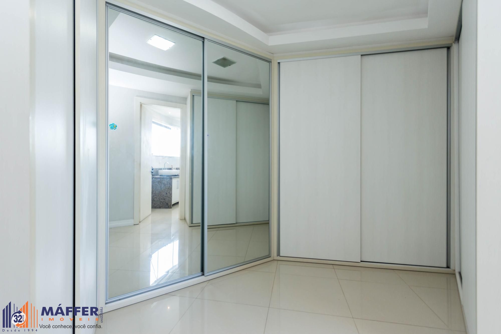 Casa, 3 quartos, 420 m² - Foto 32