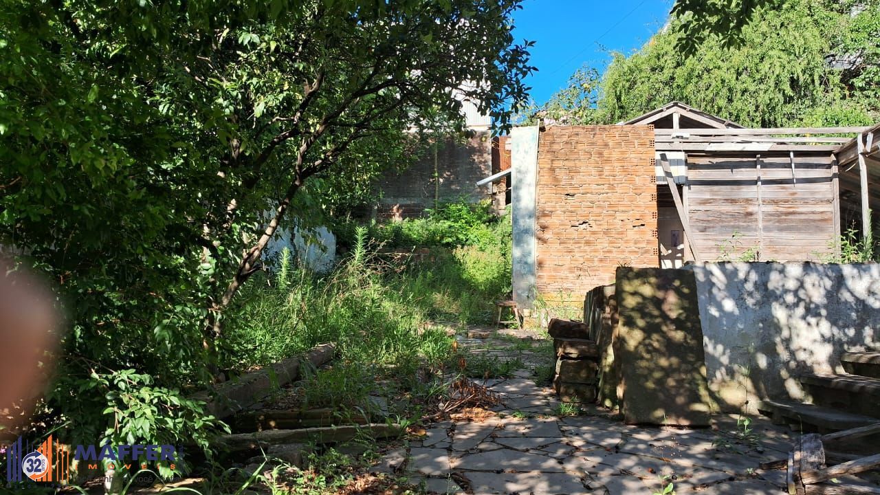 Terreno, 350 m² - Foto 5