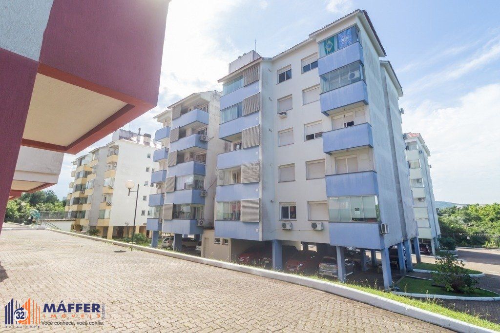 Apartamento, 3 quartos, 110 m² - Foto 35