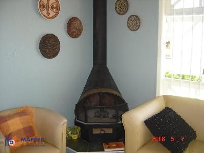 Casa, 3 quartos, 109 m² - Foto 18