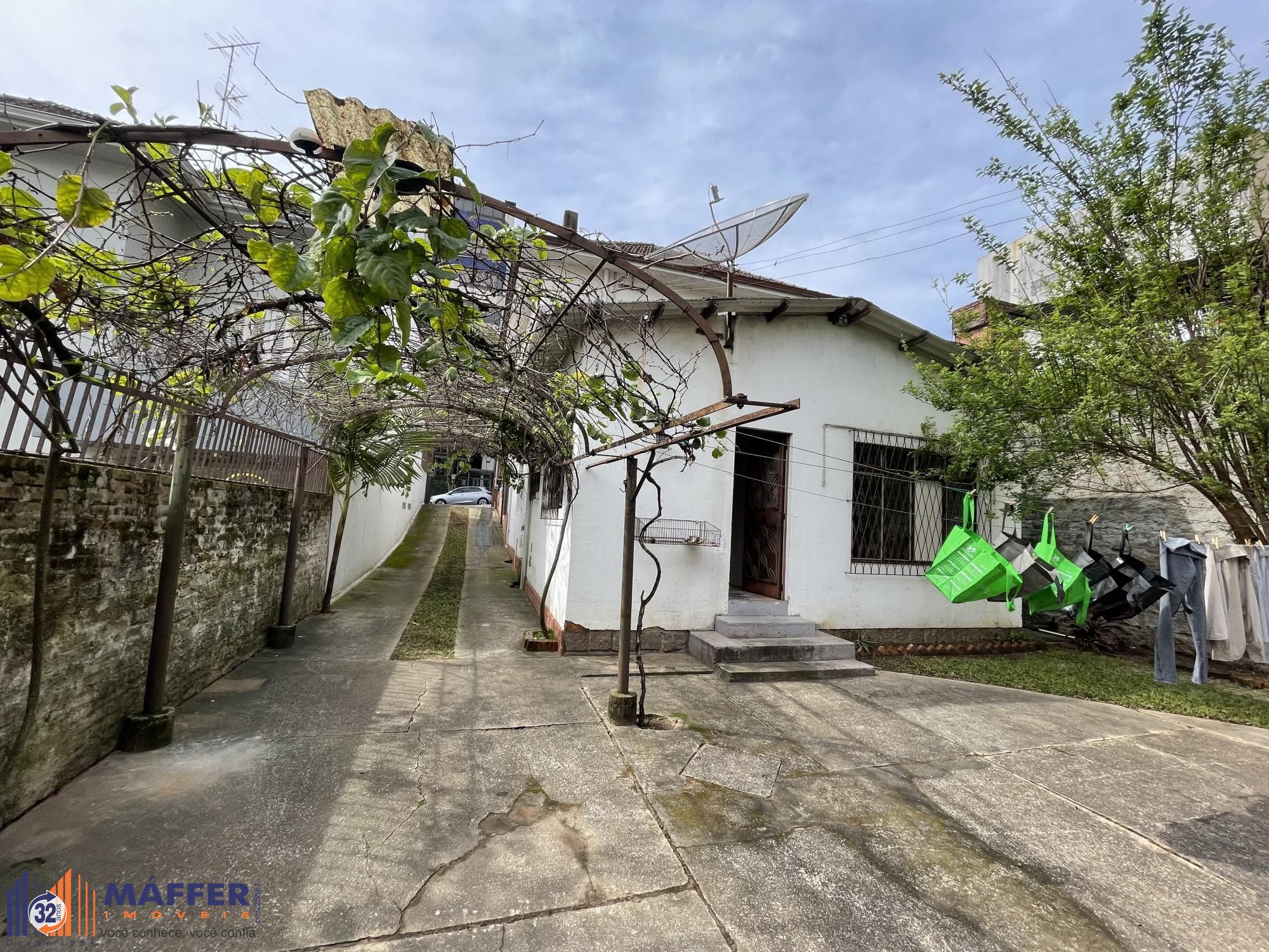 Casa, 3 quartos, 190 m² - Foto 13