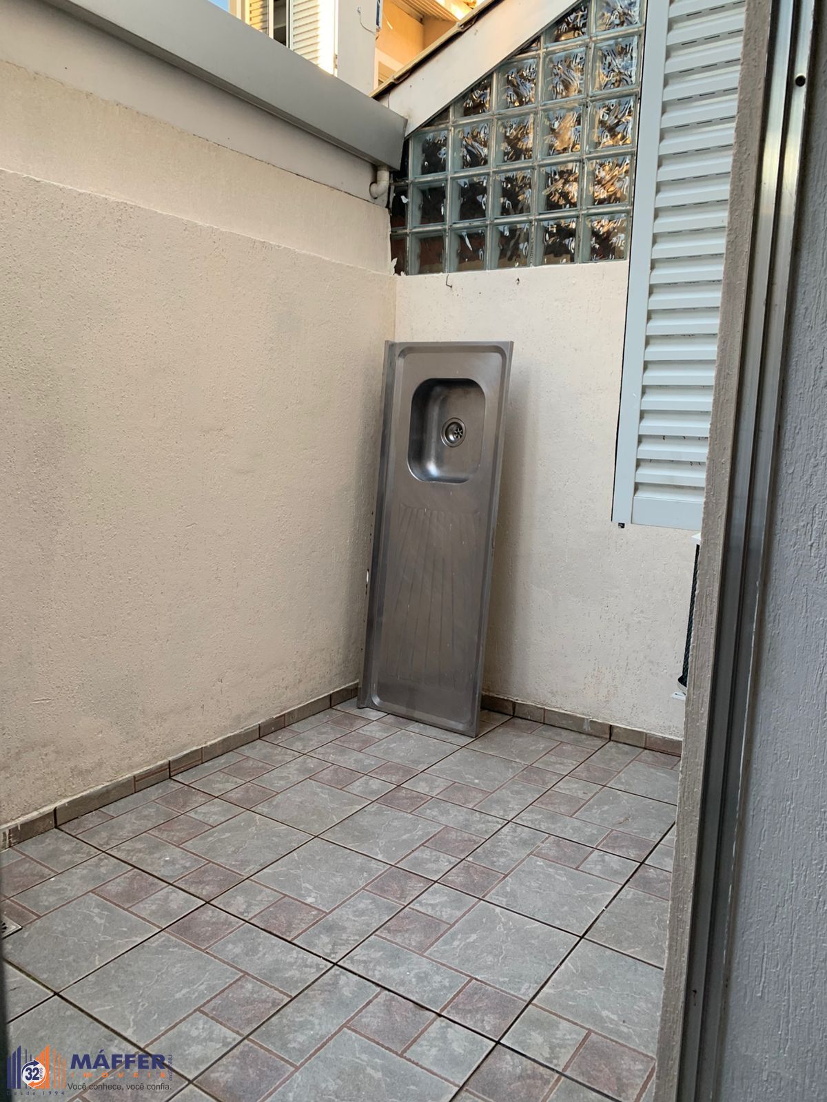 Casa, 2 quartos, à venda, 71 m², Sarandi - Porto Alegre — foto 3