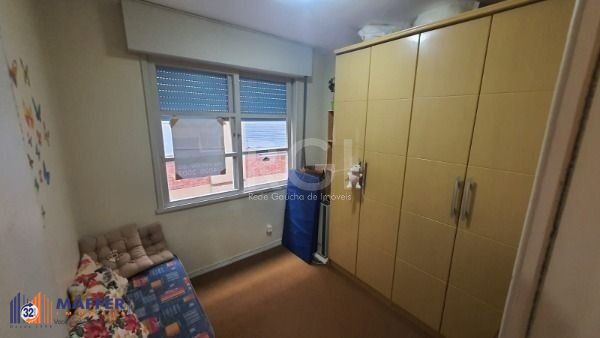 Apartamento, 3 quartos, 80 m² - Foto 9