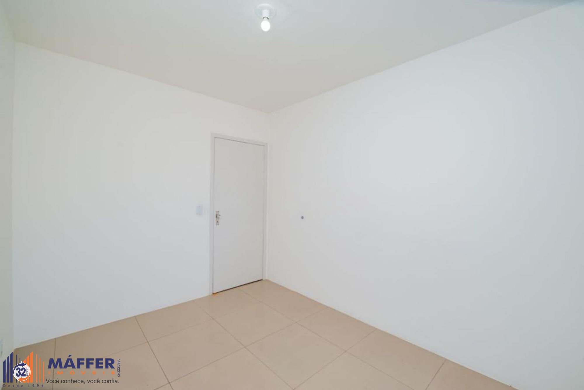 Apartamento, 2 quartos, 65 m² - Foto 15