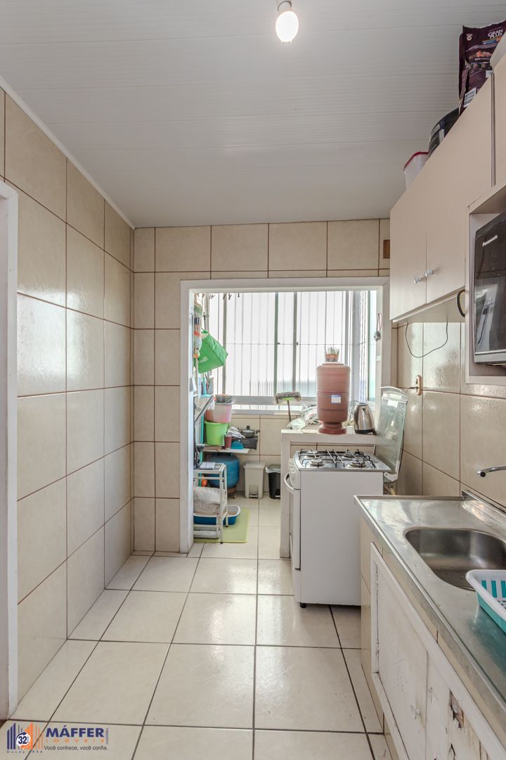 Apartamento, 1 quarto, 47 m² - Foto 12