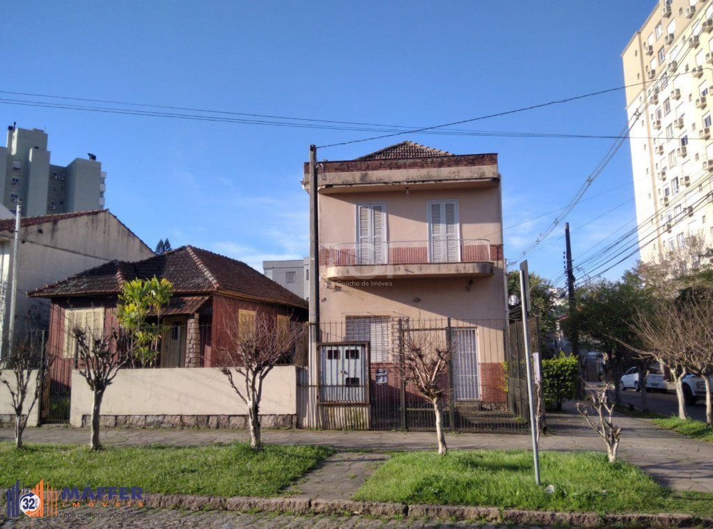 Prédio Inteiro, 342 m² - Foto 15