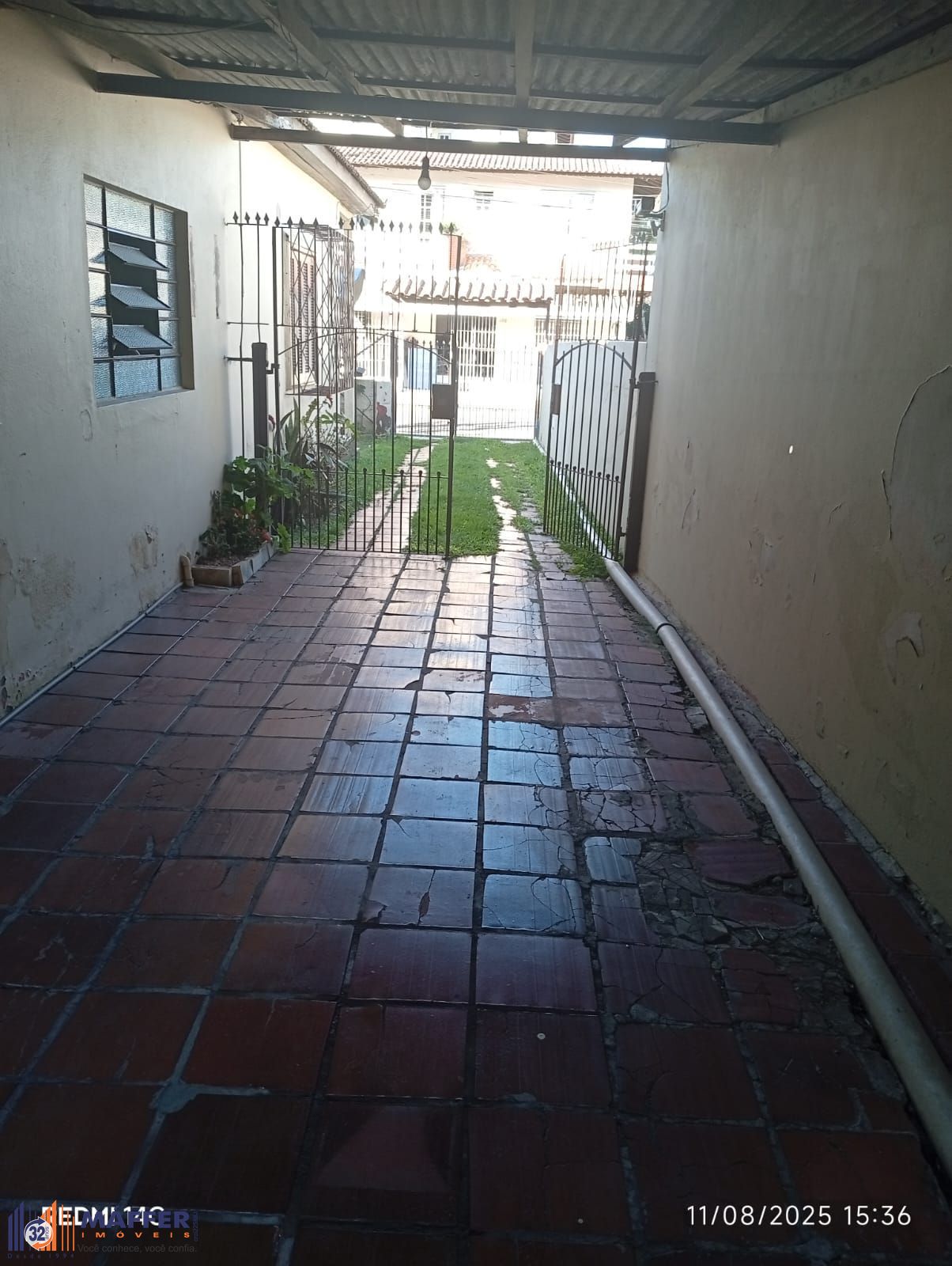 Casa, 3 quartos, 101 m² - Foto 12