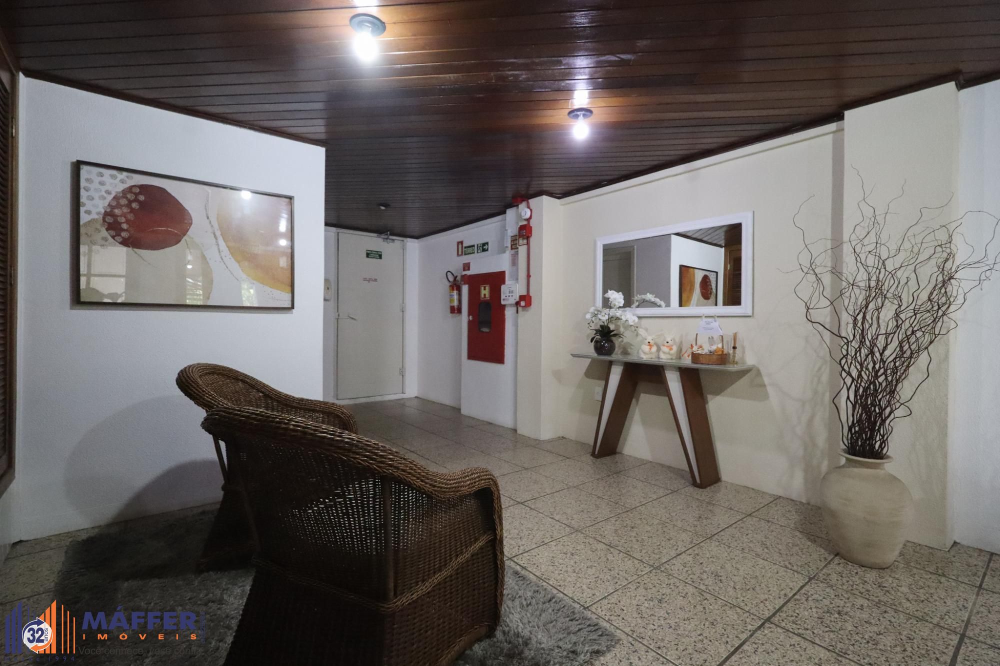 Apartamento, 3 quartos, 123 m² - Foto 24