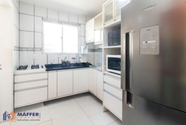 Apartamento, 2 quartos, 81 m² - Foto 14