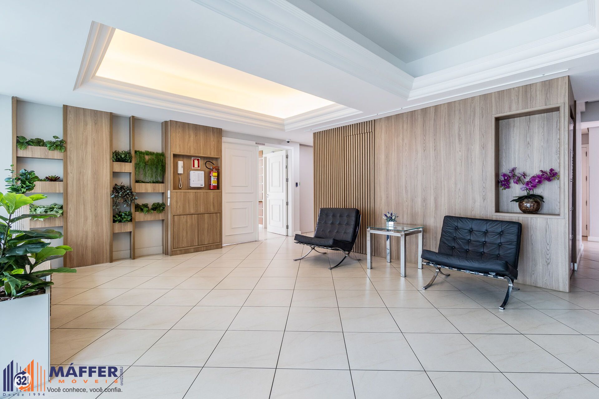 Apartamento, 2 quartos, 72 m² - Foto 37