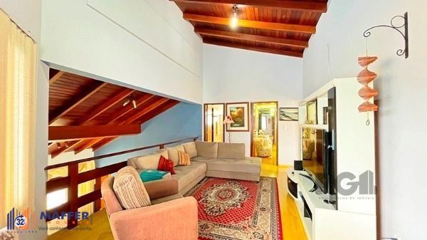 Casa, 3 quartos, 480 m² - Foto 26