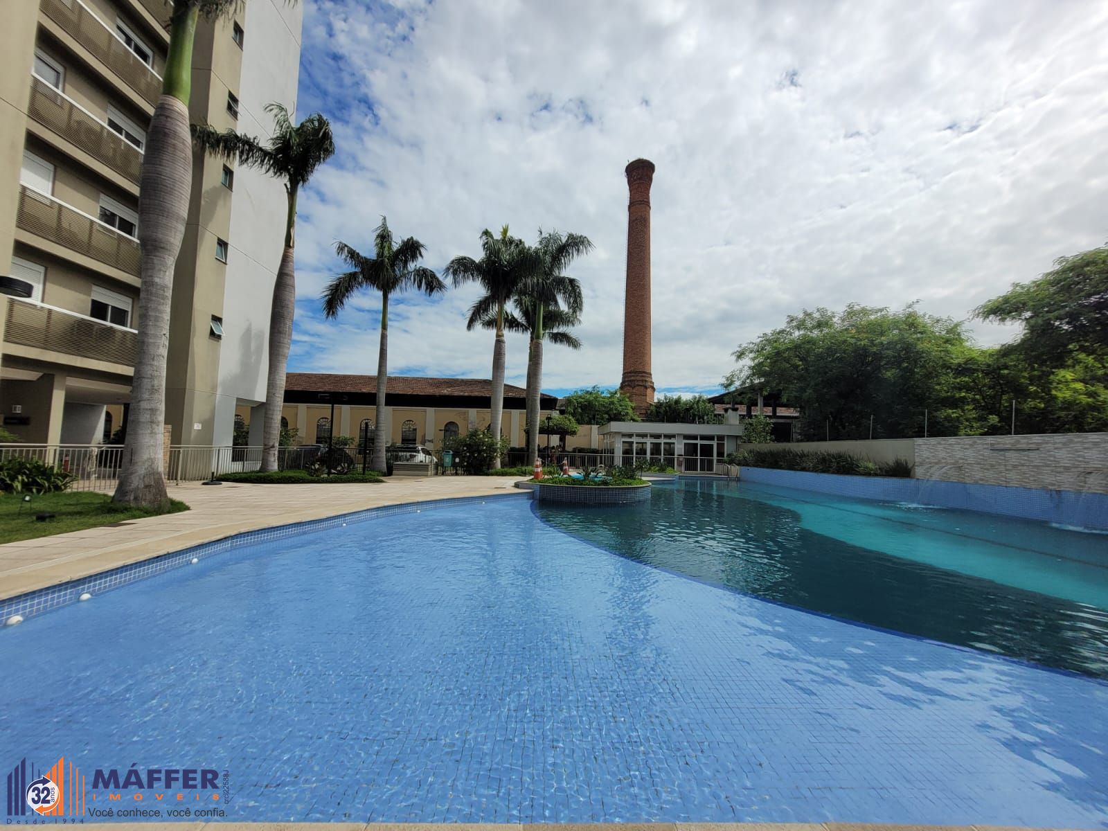 Apartamento, 2 quartos, 67 m² - Foto 28