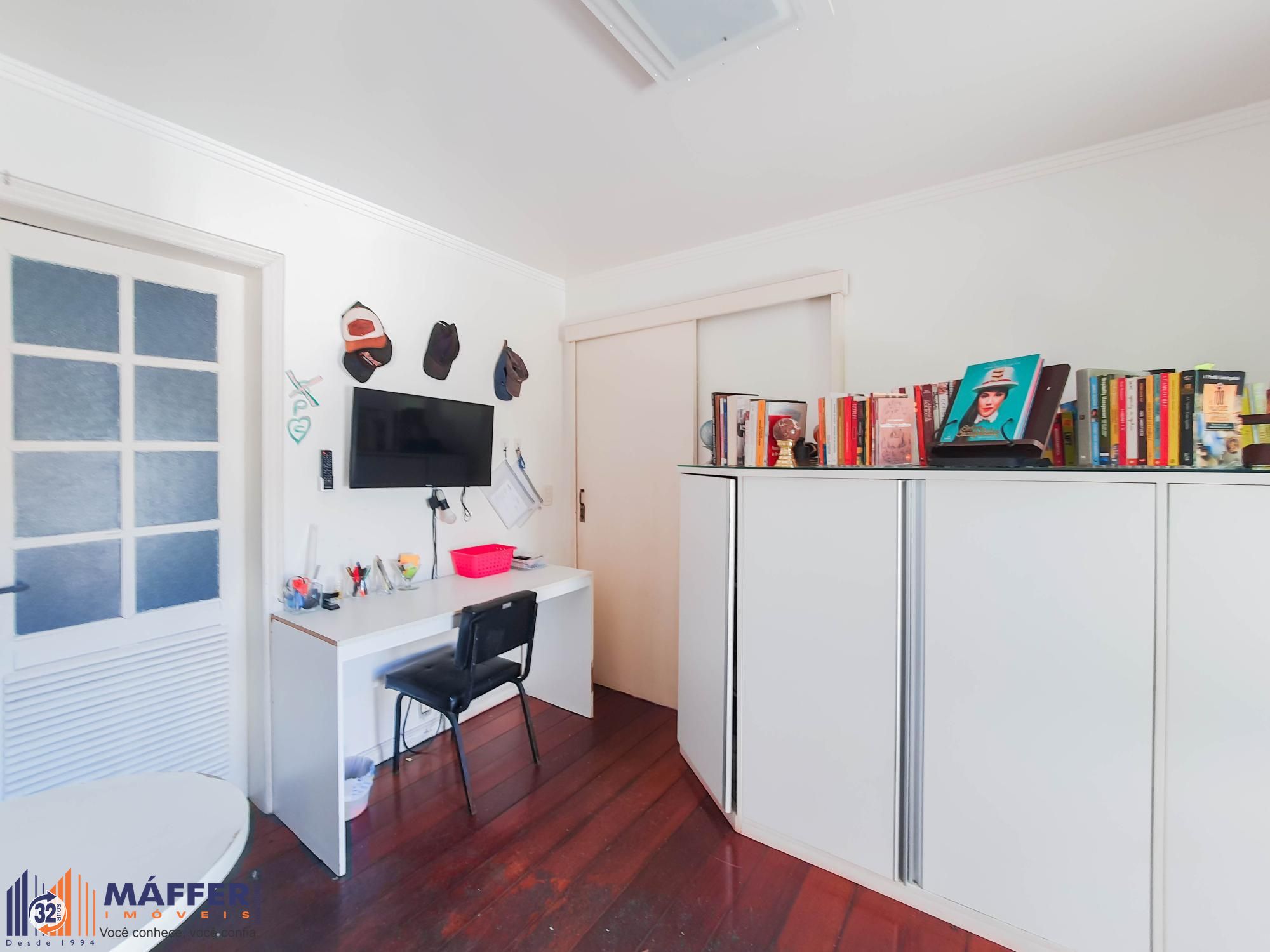 Casa, 4 quartos, 275 m² - Foto 26