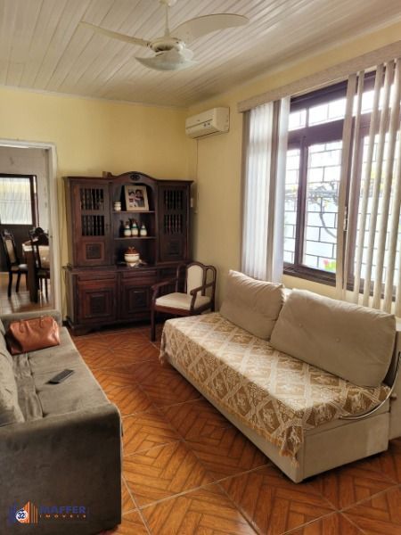 Casa, 6 quartos, 244 m² - Foto 23