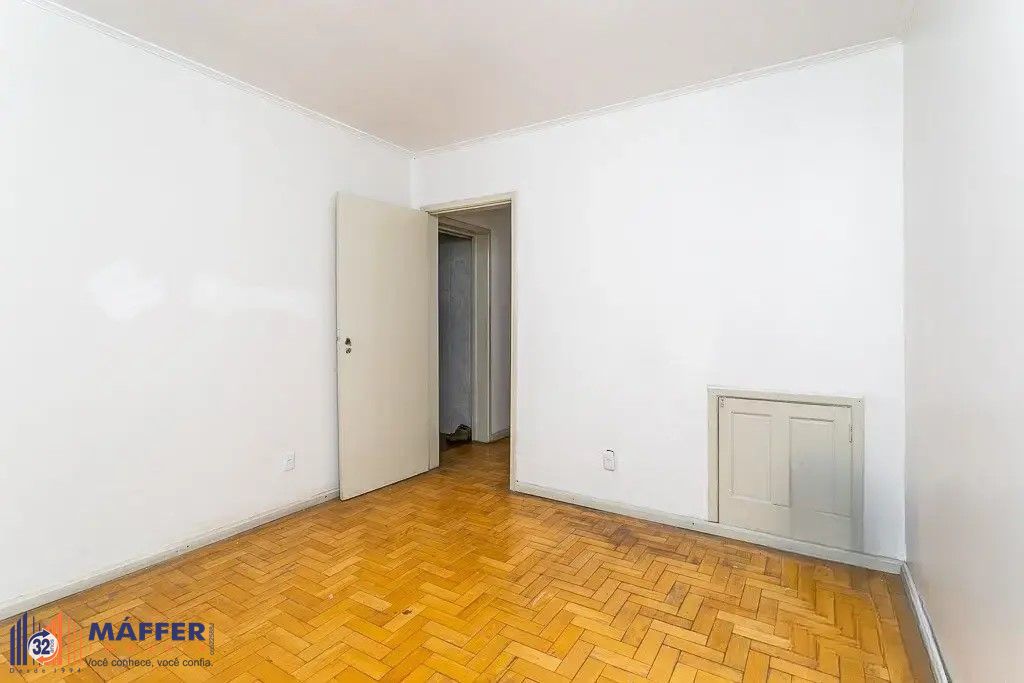 Apartamento, 2 quartos, 73 m² - Foto 14